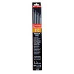 Afrox Welding Rod 312 2.50MM Sleeve