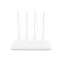 Xiaomi Mi Router 4A AC1200 Dual-Band WiFi Router