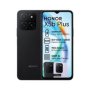 Honor X5B Plus 128GB Dual Sim Smartphone Android 14 Midnight Black