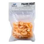 Prawn Meat 800GR