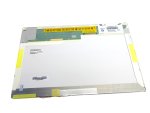 15.4 Lcd Laptop Screen 1280 800 Top Right 30 Pin