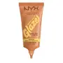 Professional Makeup Buttermelt Glaze Soft Glow Skin Tint Spf 30 - Light Medium With Co / 1