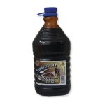 Worcester Sauce 2L