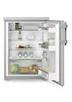 Liebherr Stainless Steel Under Counter Bar Fridge - RSDCI1620
