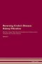 Reversing Crohn&  39 S Disease - Kidney Filtration The Raw Vegan Plant-based Detoxification & Regeneration Workbook For Healing Patients. Volume 5   Paperback