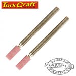 MINI Grinding Stone 4MM