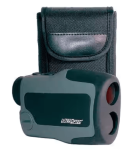 Ultra Optec R1 Laser Rangefinder 6X25