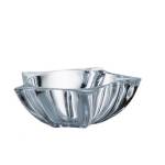 Bohemia Crystal - Yoko Bowl 30.5CM