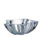 Bohemia Crystal - Yoko Bowl 30.5CM
