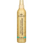 Caivil Hair & Scalp Nourisher 250ML