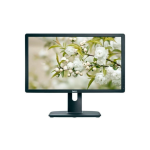Dell U2212HMC 22" Fhd Lcd Widescreen Monitor - Gold Essential