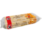 Vitasnack Cheese Flavoured Rice Crackers 100G