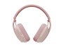 Logitech Zone Vibe 100 Wireless Headphone