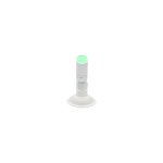 SECURI-PROD Armed Status LED Indicator Green -