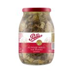 Mushroom Mix With Porcini - 950G