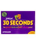 30 Seconds Board Game