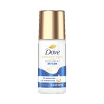 Dove Glass Roll On Serum 45ML