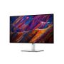 Dell U2723QE 210-BCXK 27 Uhd 4K Ips LED Ultrasharp Monitor