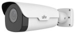 IPC262ER9-X10DU| Uniview 2MP 4.7-47MM 10X Optical Zoom Starlight Camera IP67 100M Ir Dnr Bullet Network Camera