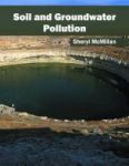 Soil And Groundwater Pollution Hardcover
