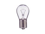 Bulb 317 6V 21W Single Element With BA15S Base - Autostyle Motorsport South Africa