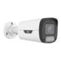 2MP Colorhunter Wise-isp Fixed Warm Light Bullet Network Camera IPC2312LE-ADF28KM-WP