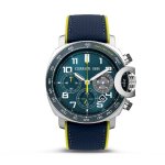 The 1881 Positano Chronograph Men CIWGO2206806