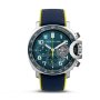 The 1881 Positano Chronograph Men CIWGO2206806