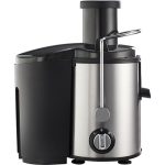 Salton Juice Maker