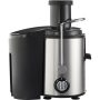 Salton Juice Maker