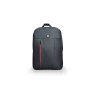 Port Designs Portland 15.6" Backpack - PC Worx
