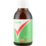 Health Acetone 100ML