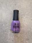 Feeling Free Breathable 18ml Demo