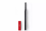 Caran D’ache Technograph Graphite Leads – 2MM B