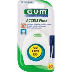 Sunstar Access Floss 50M
