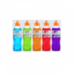 Isorade 600ML By Kingsley