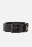 Diesel B-dave II - Black