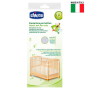 Chicco Mosquito Net For Cot - White