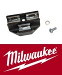 Milwaukee Bit Holder For 2602-20 2602-22