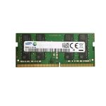 Samsung M471A5244CB0-CTD 4GB PC4 2666MHZ So-dimm Oem Laptop
