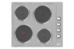 Defy DHD399 Slimline Solid Hob