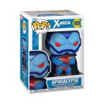 Funko Pop : X-men The Age Of Apocalypse – Apocalypse