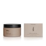 - African Butter Hydrate + Firm Body Cream 200ML