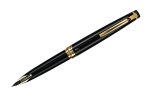 Pilot E95S Fountain Pen – Black