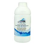 Waterwell Aqua Dazzle 1L