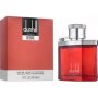 Dunhill Desire Red Eau De Toilette 50ML - Parallel Import
