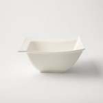 - Square Cereal Bowl