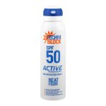 SPF50 Active 150ML + SPF50 Wet & Dry 150ML