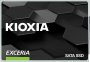 Kioxia Exceria 2.5-INCH 480GB Serial Ata III Tlc Internal SSD