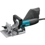 Makita PJ7000 Biscuit Joiner 100MM Blade